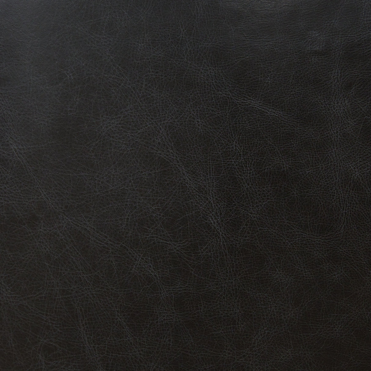 Kierreys - Swivel Chair by Signature Design by Ashley® | Bel Furniture