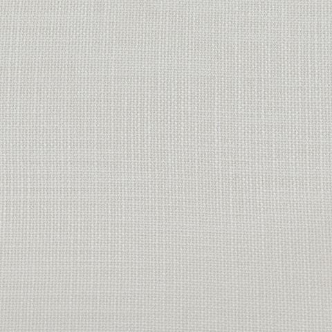 Ardenworth - Black / Ivory - Accent Chair by Signature Design by Ashley® | Bel Furniture