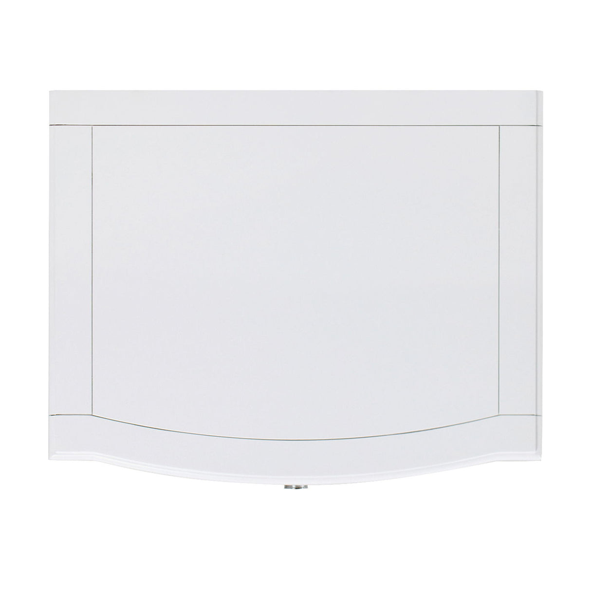 Dauphin - 3 Drawer Accent End Table by Jennifer Taylor Home | Bel Furniture