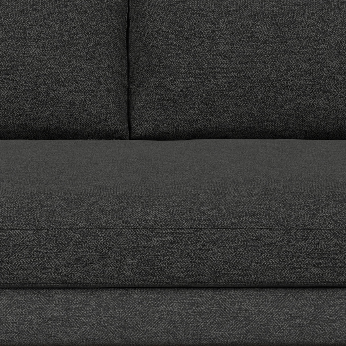 Morrison - Upholstered Sofa