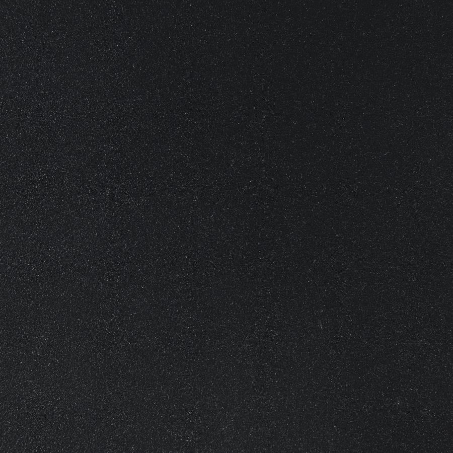 Emma - Fabric Upholstered Dining Arm Chair (Set of 2) by Coaster Fine Furniture | Bel Furniture