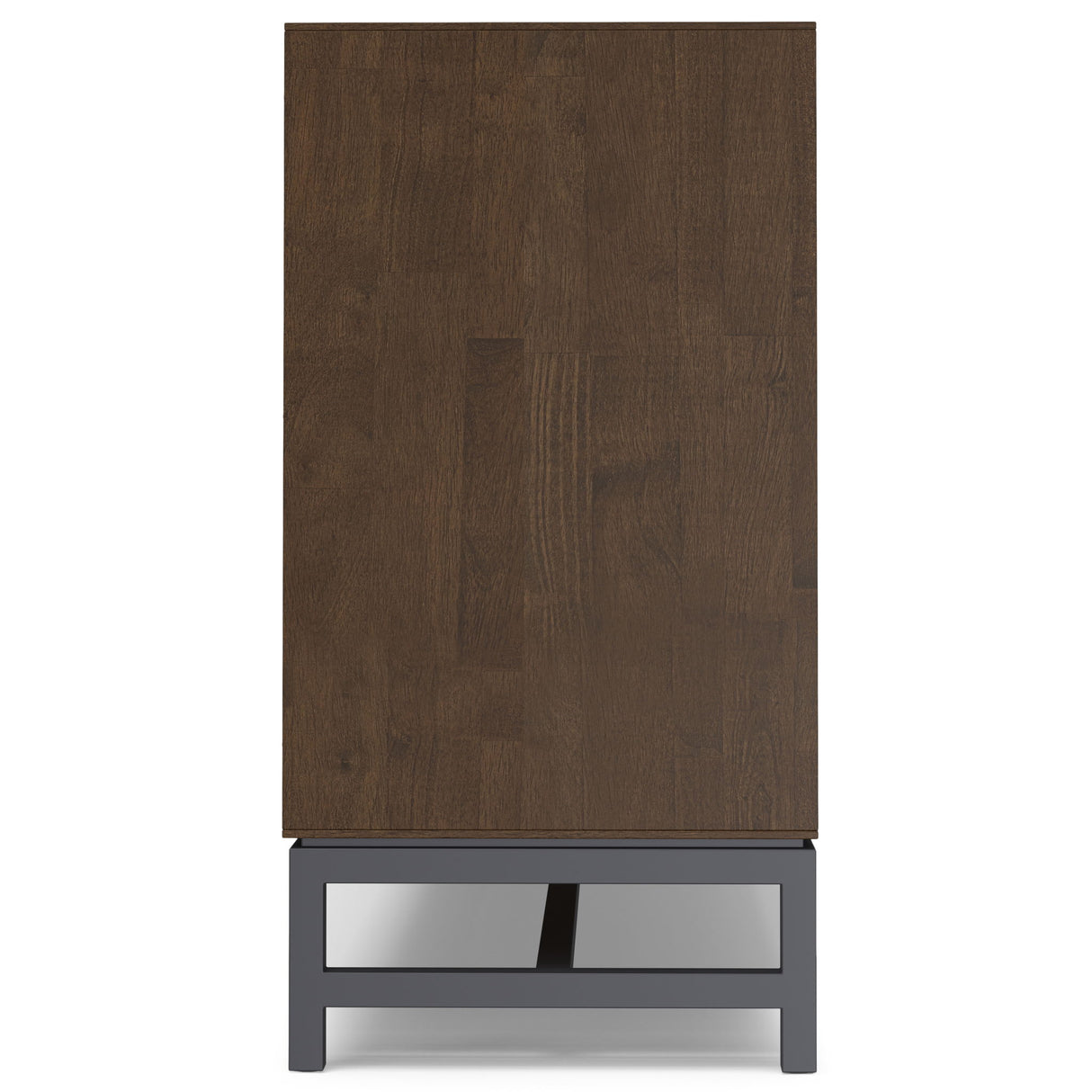 Banting - Door Sideboard Buffet