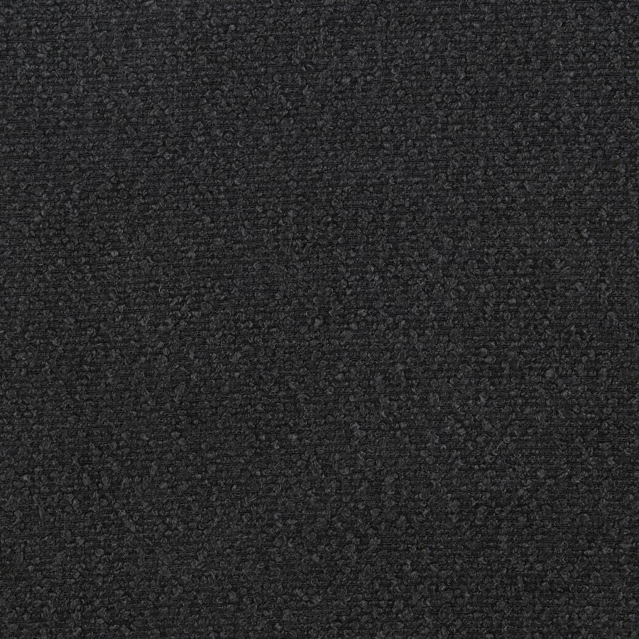 Rayo - Rattan Cane Back Accent Chair With Padded Seat by Coaster Fine Furniture | Bel Furniture