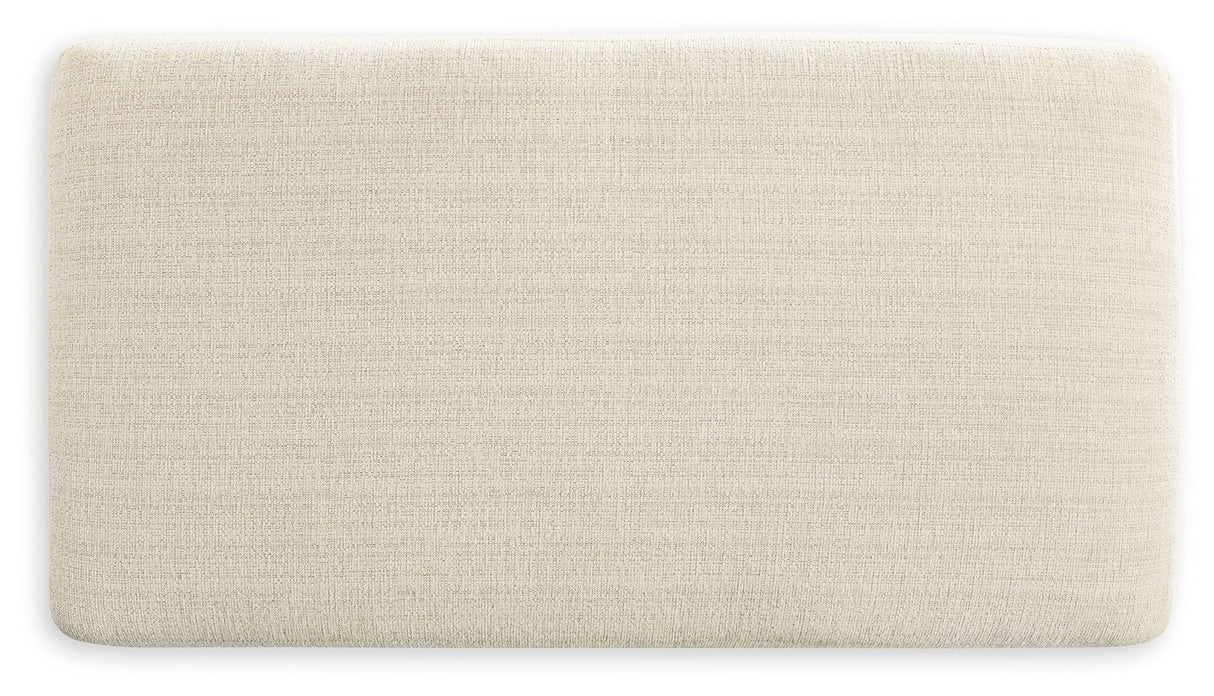 Maggie - Living Room Set