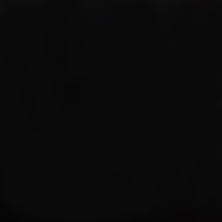 Andrews - Round Counter Dining Set