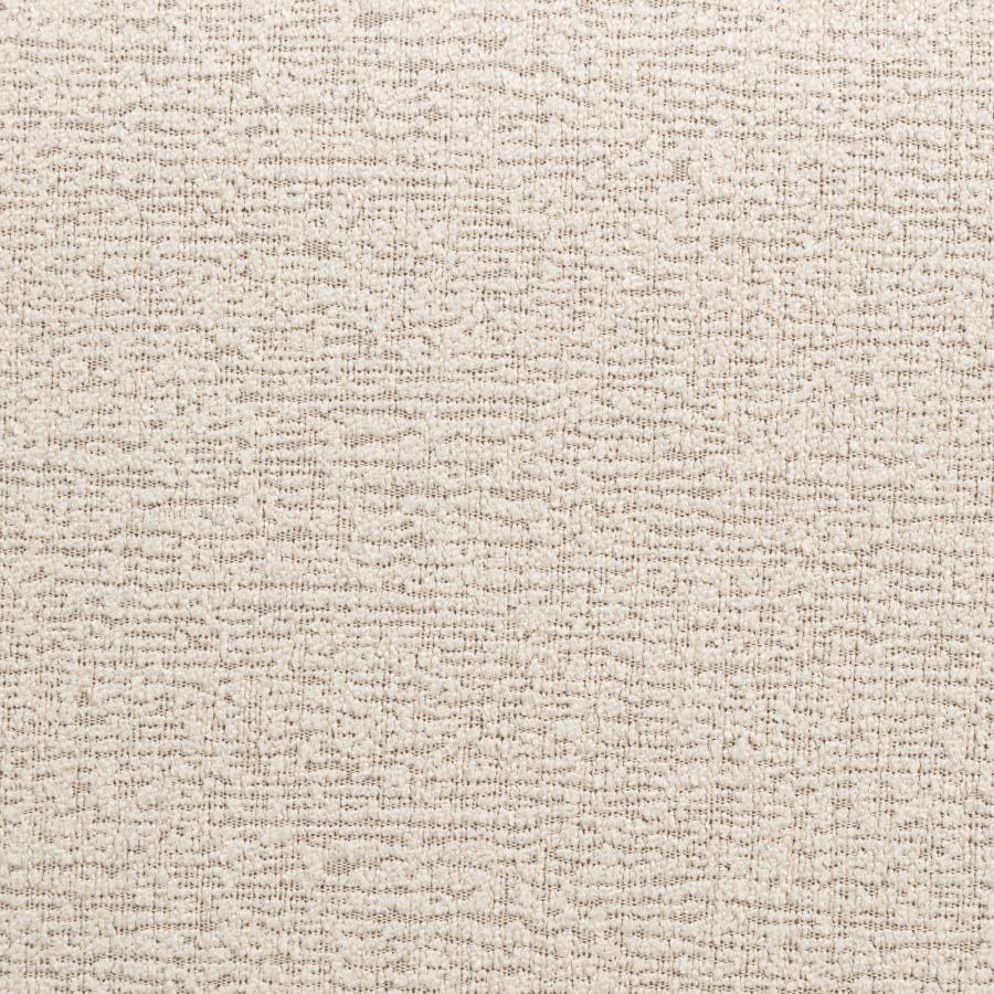 Kailani - Radio Weave Cane Dining Side Chair (Set of 2) - Beige Oak by Coaster Fine Furniture | Bel Furniture