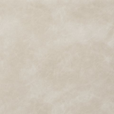 Adlanlock - Accent Chair by Signature Design by Ashley® | Bel Furniture