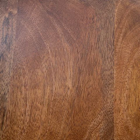 Myrtewood - Natural - Bowl by Signature Design by Ashley® | Bel Furniture