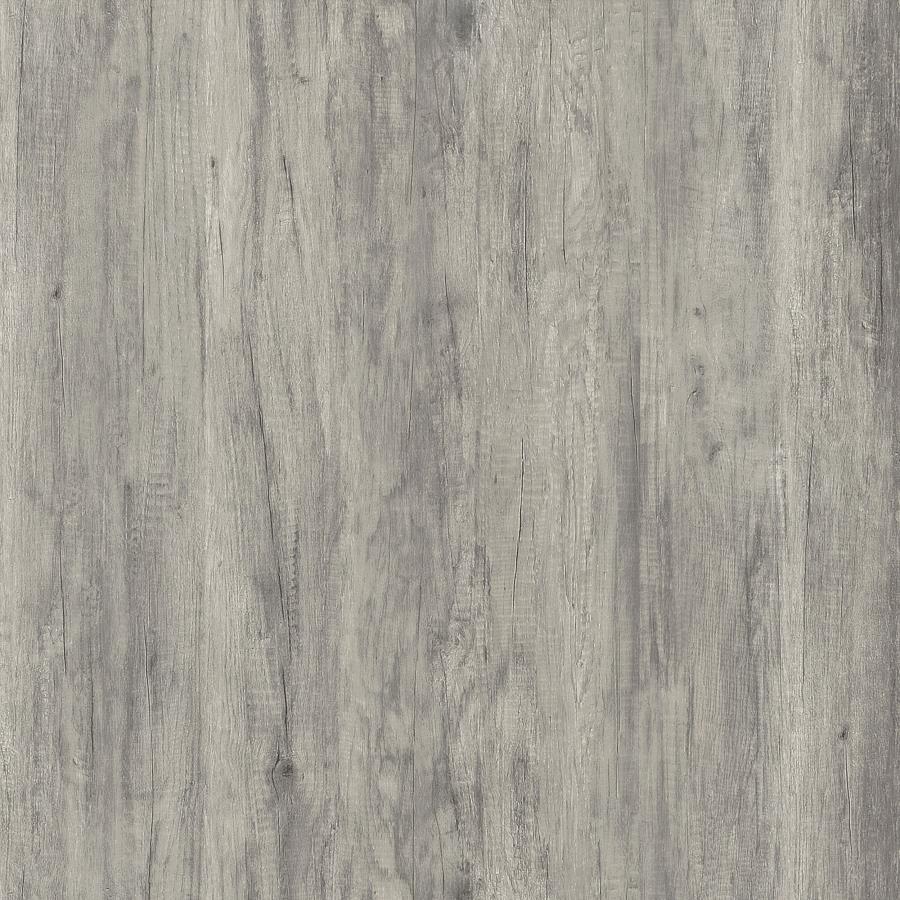 Enoch - 2 Door Engineered Wood Accent Cabinet - Gray Driftwood by CoasterEveryday | Bel Furniture