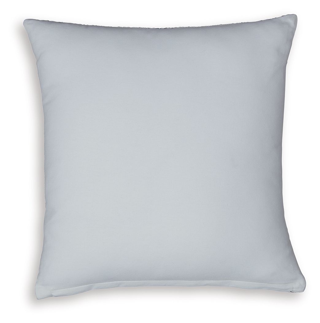 Paulmour - Pillow by Signature Design by Ashley® | Bel Furniture