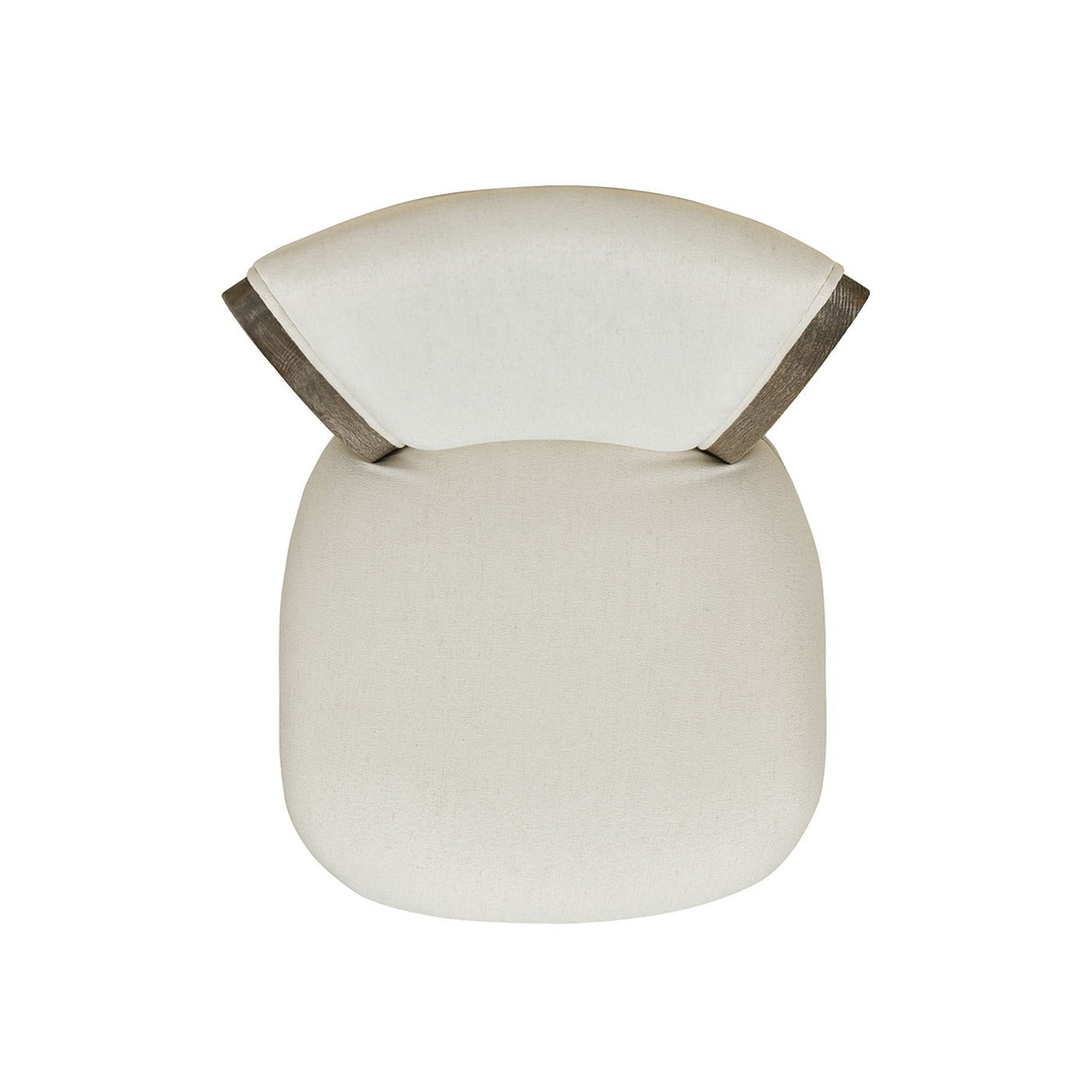 Henry - Armless Swivel Counter Height Bar Stool by Jennifer Taylor Home | Bel Furniture