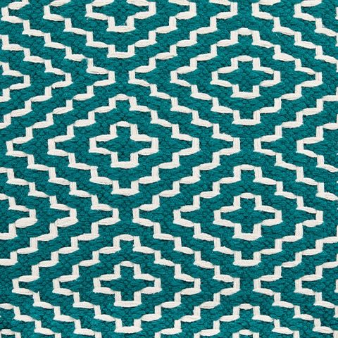 Brynnsen - Pouf by Signature Design by Ashley® | Bel Furniture