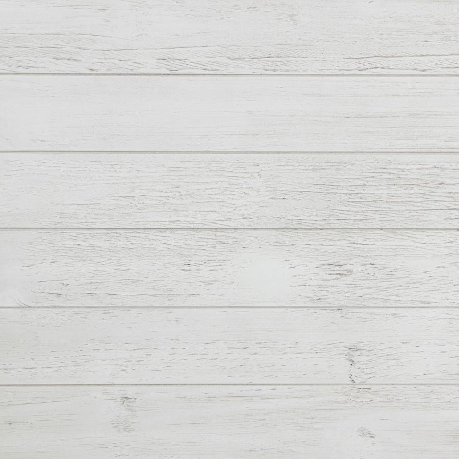 Payne - 1 Drawers Wood End Table with Shelf by Coaster Fine Furniture | Bel Furniture