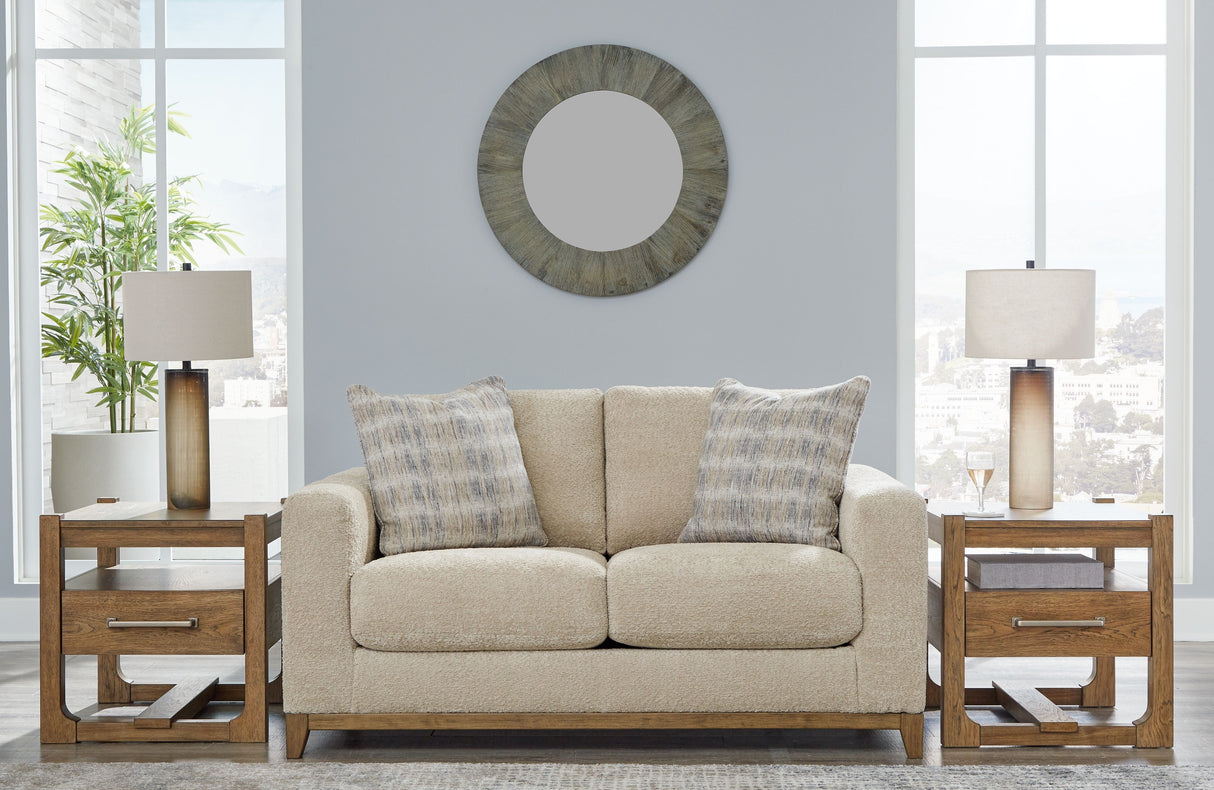 Parklynn - Living Room Set by Signature Design by Ashley® | Bel Furniture