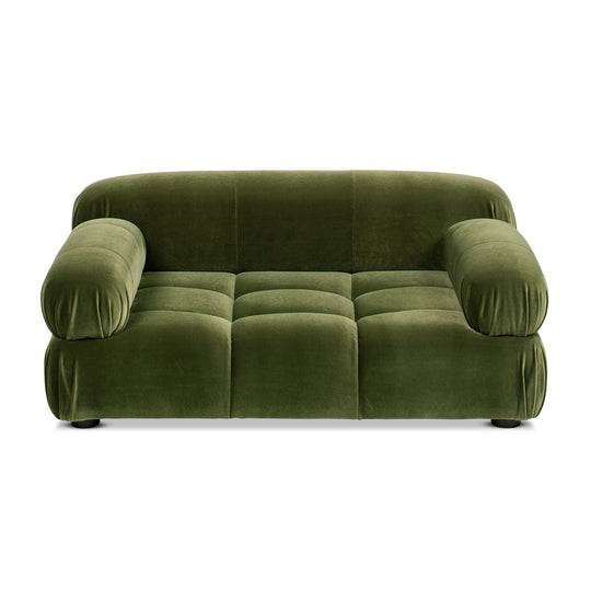 Marcel - Pet Bed For Dogs And Cats