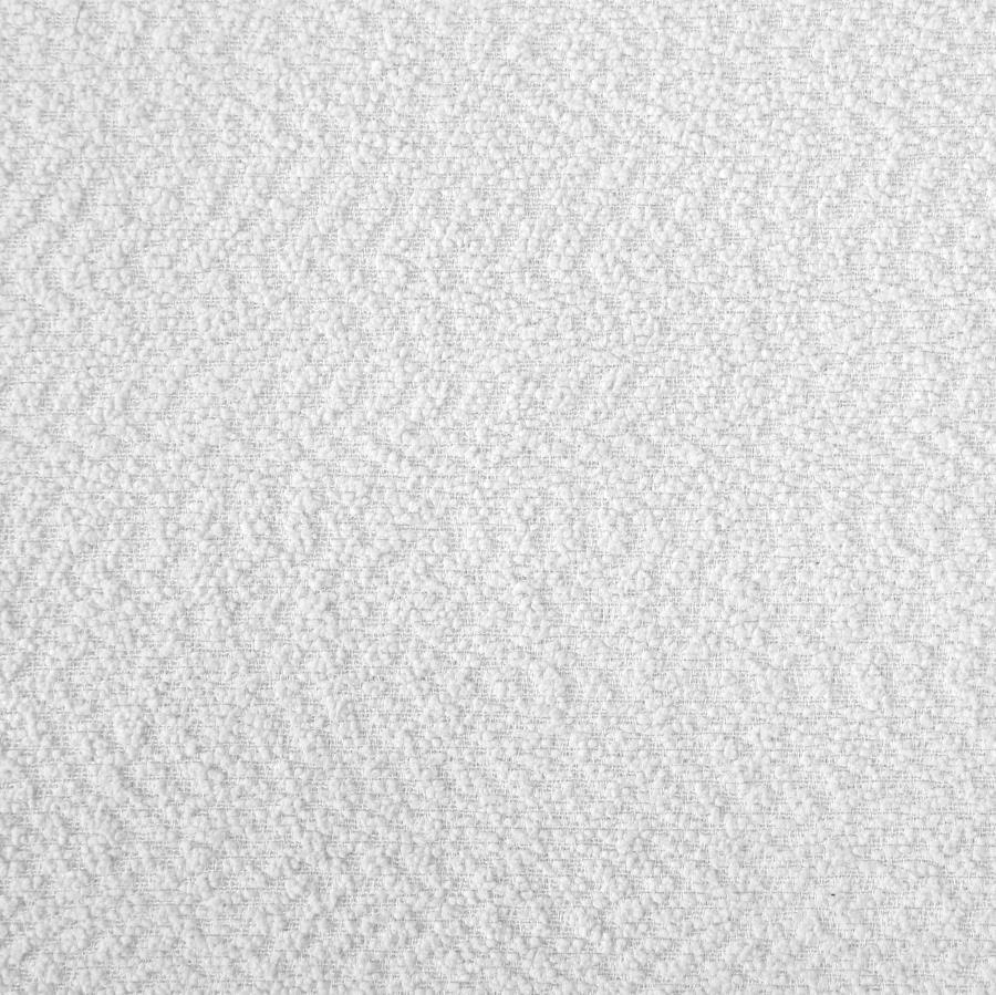 Caspian - Upholstered Curved Arm Chaise Sectional Sofa by Coaster Fine Furniture | Bel Furniture