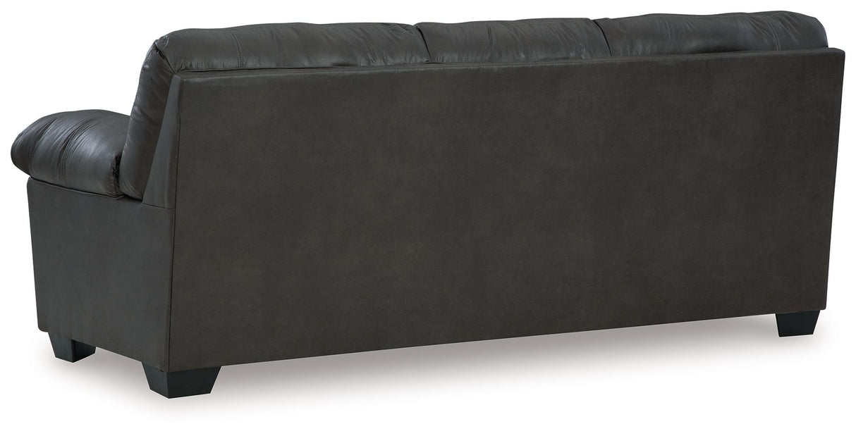 Bladen - Stationary Sofa by Signature Design by Ashley® | Bel Furniture