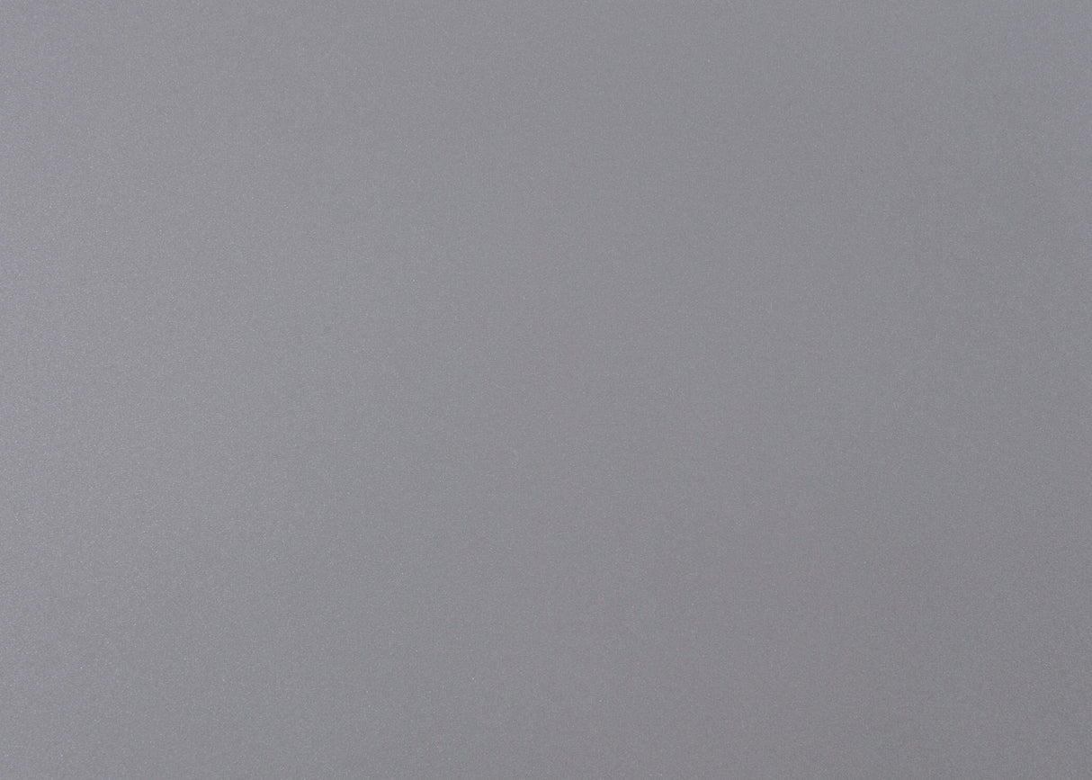 Lillian - Dresser by Crown Mark | Bel Furniture