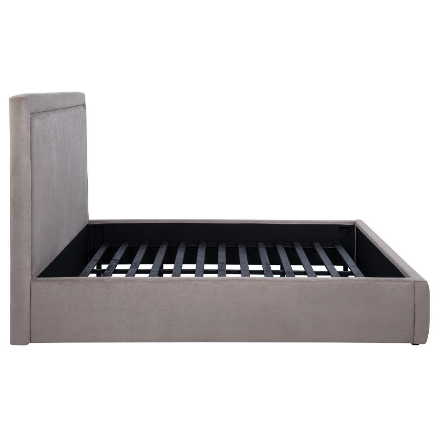 Lawson - Upholstered Platform Bed