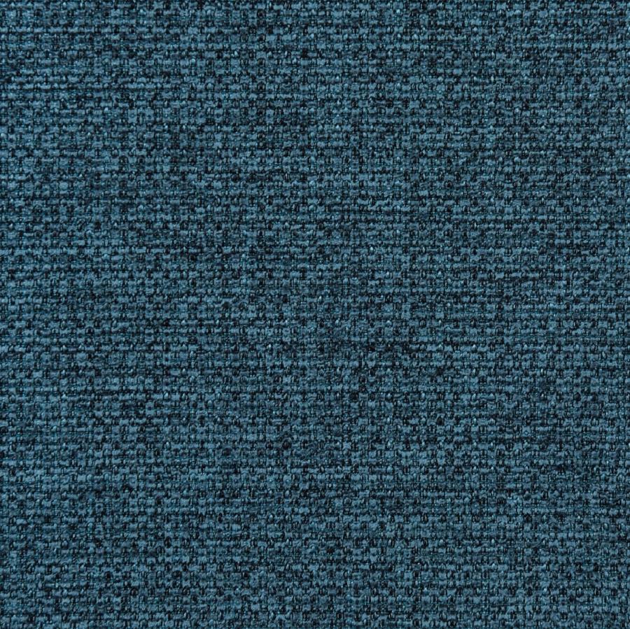 Summer - Fabric Upholstered Tufted Accent Bench by Coaster Fine Furniture | Bel Furniture