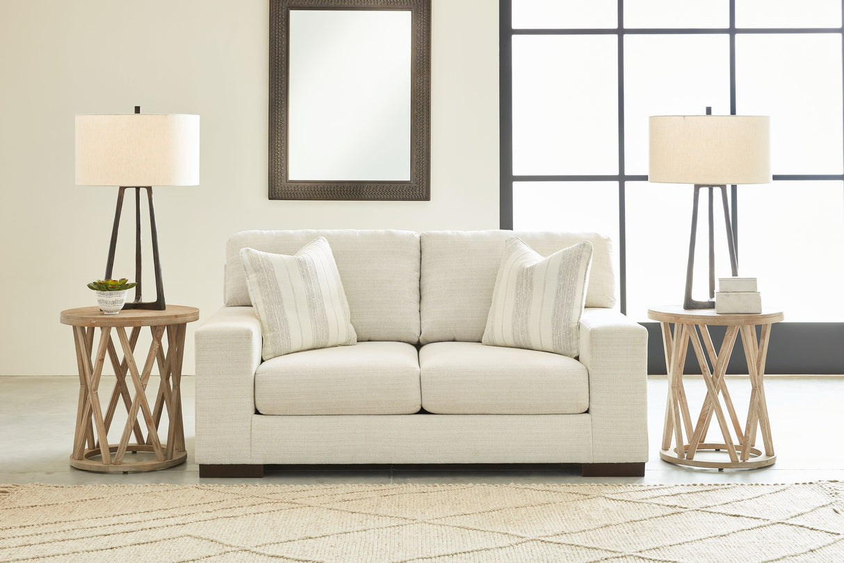 Maggie - Living Room Set by Signature Design by Ashley® | Bel Furniture