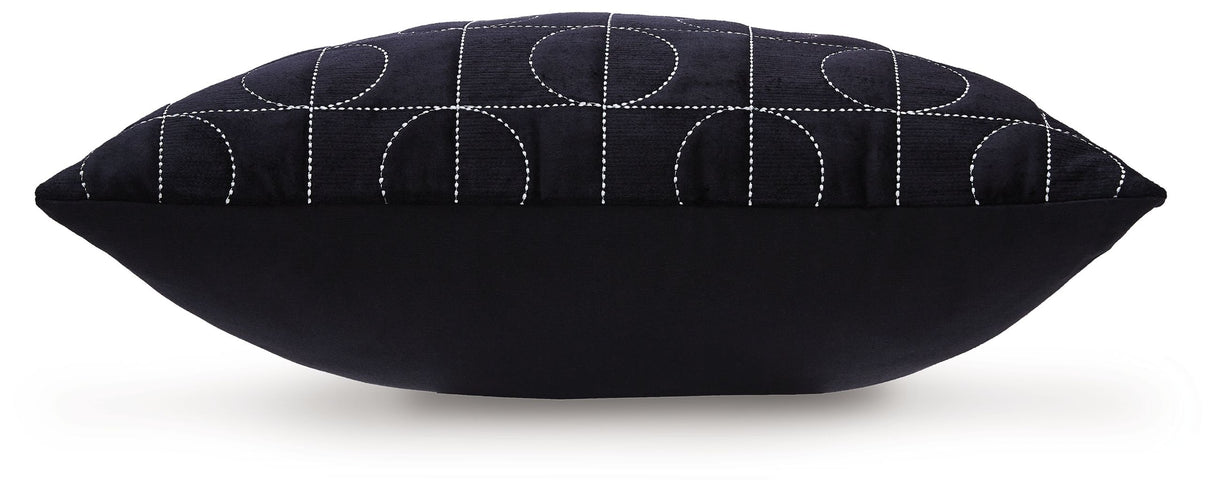Kydner - Pillow by Signature Design by Ashley® | Bel Furniture