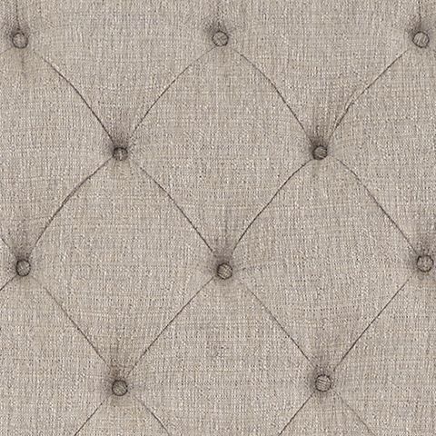 Realyn - Storage Bed by Signature Design by Ashley® | Bel Furniture