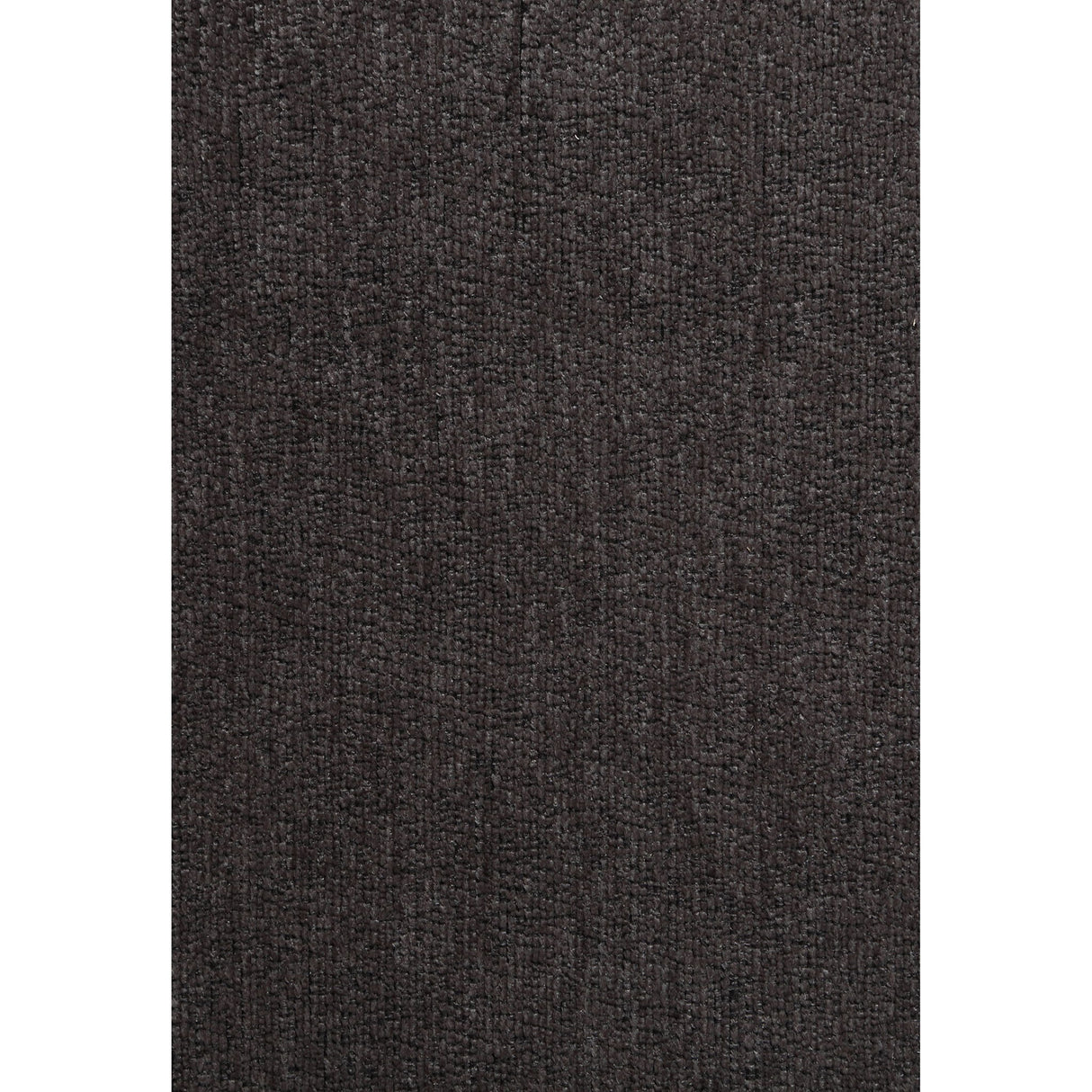 Territory - Pull Out Sofa Bed