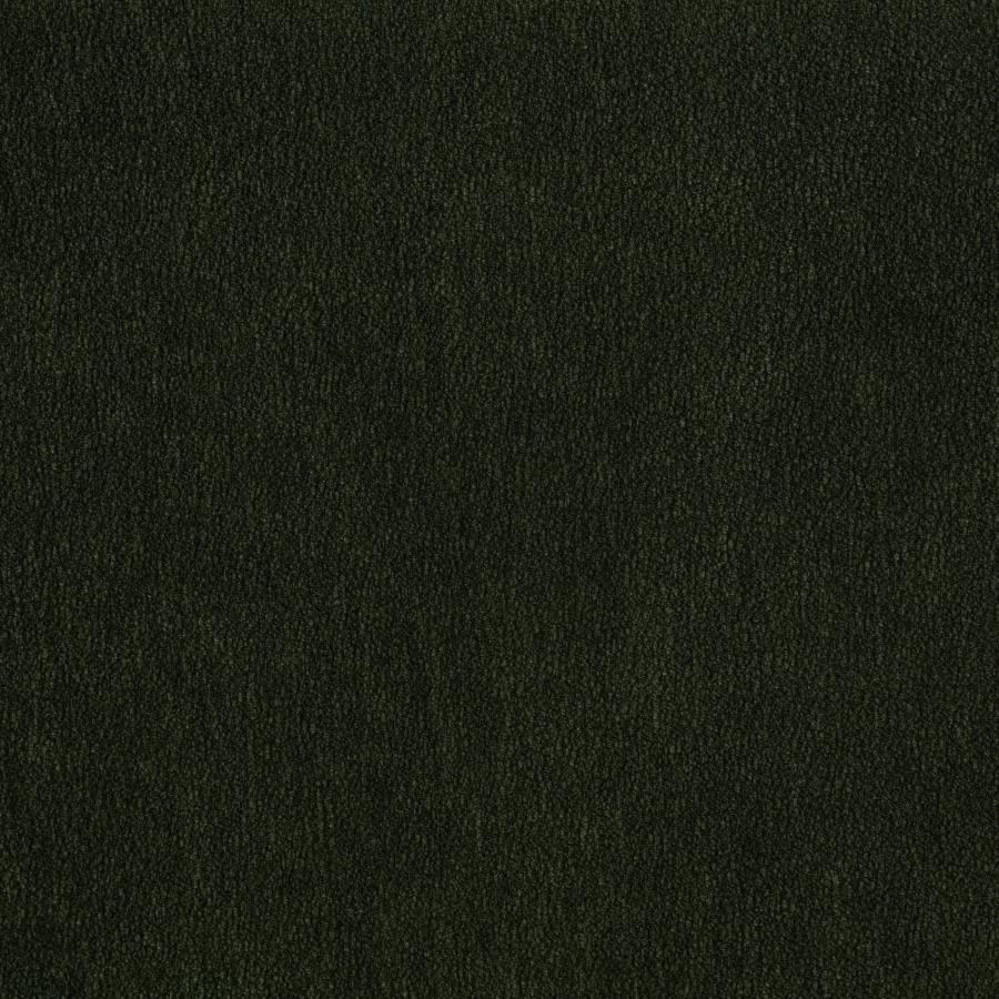 Ruth - Upholstered Track Arm Sofa