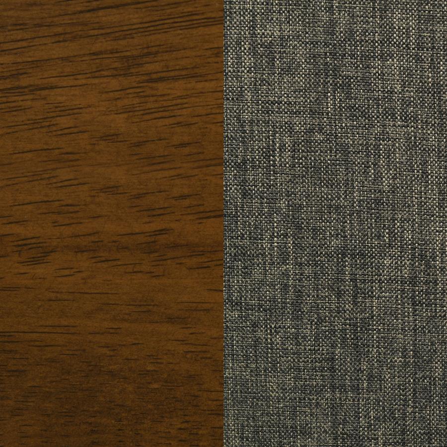 Malone - Rectangular Dining Table Set by CoasterEveryday | Bel Furniture