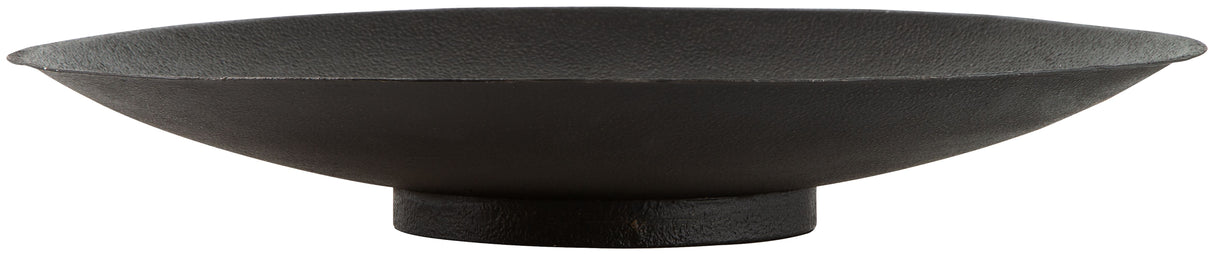 Moises - Bowl by Signature Design by Ashley® | Bel Furniture