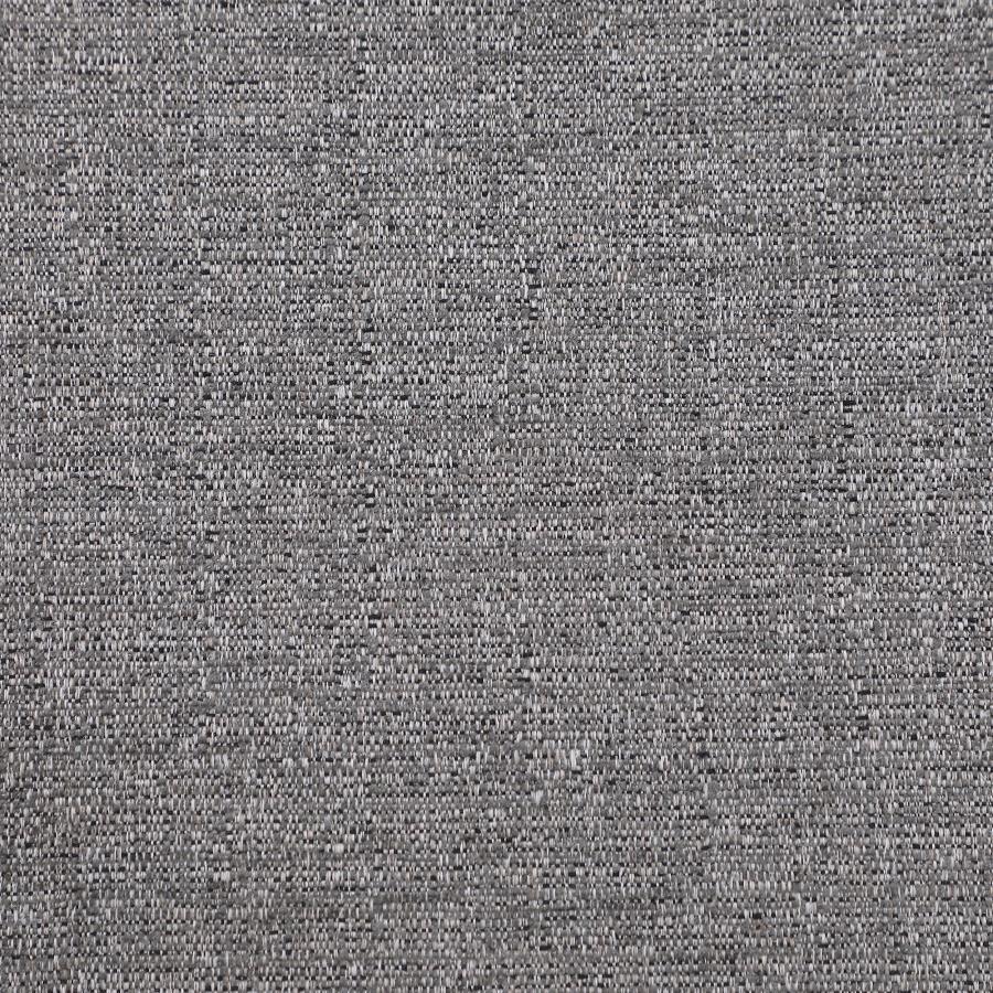 Alexis - Fabric Upholstered Dining Arm Chair (Set of 2) by Coaster Fine Furniture | Bel Furniture