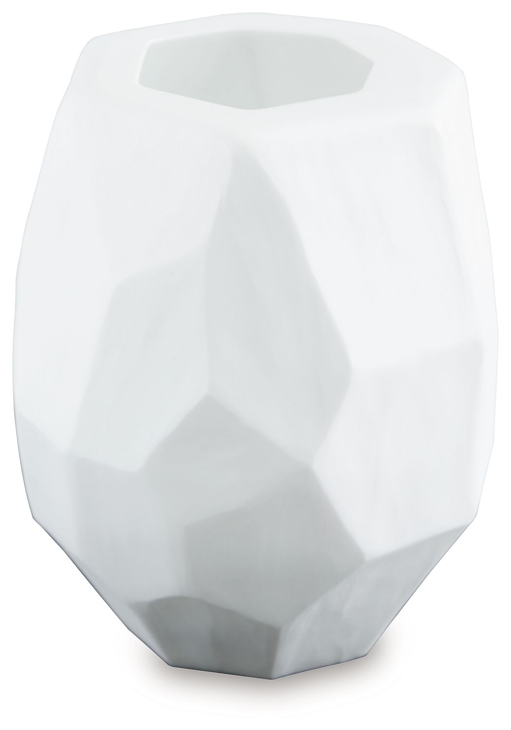 Karenton - Vase by Signature Design by Ashley® | Bel Furniture