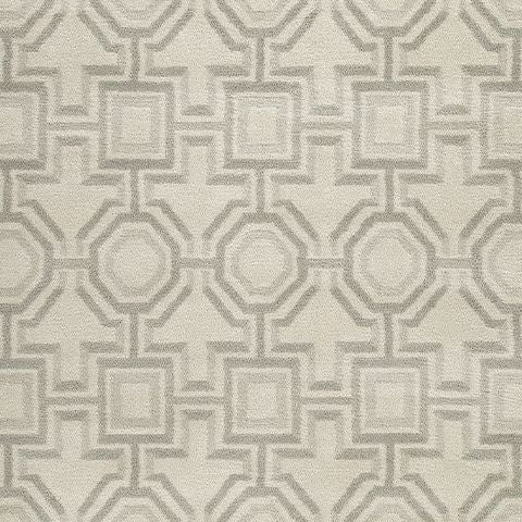 Maconville - Rug by Signature Design by Ashley® | Bel Furniture