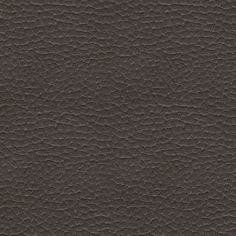 Fyne-dyme - Power Recliner/Adj Headrest by Signature Design by Ashley® | Bel Furniture