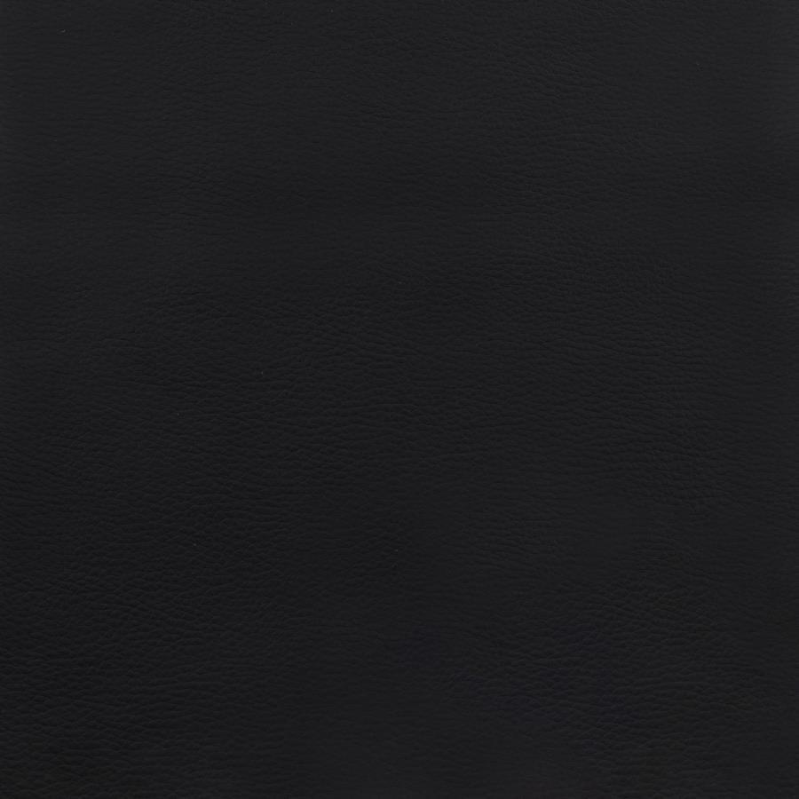 Toohey - Upholstered Tufted Recliner Living Room Set by CoasterEveryday | Bel Furniture