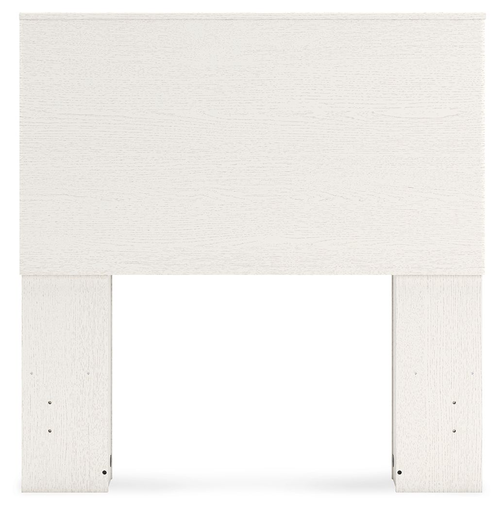 Aprilyn - Bookcase Headboard by Signature Design by Ashley® | Bel Furniture