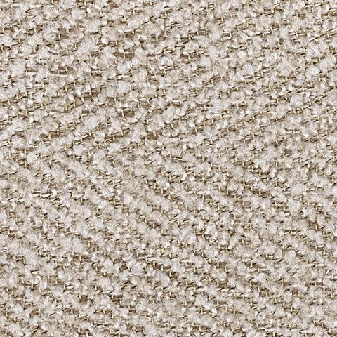 Ballyton - Sand - Oversized Accent Ottoman by Benchcraft® | Bel Furniture