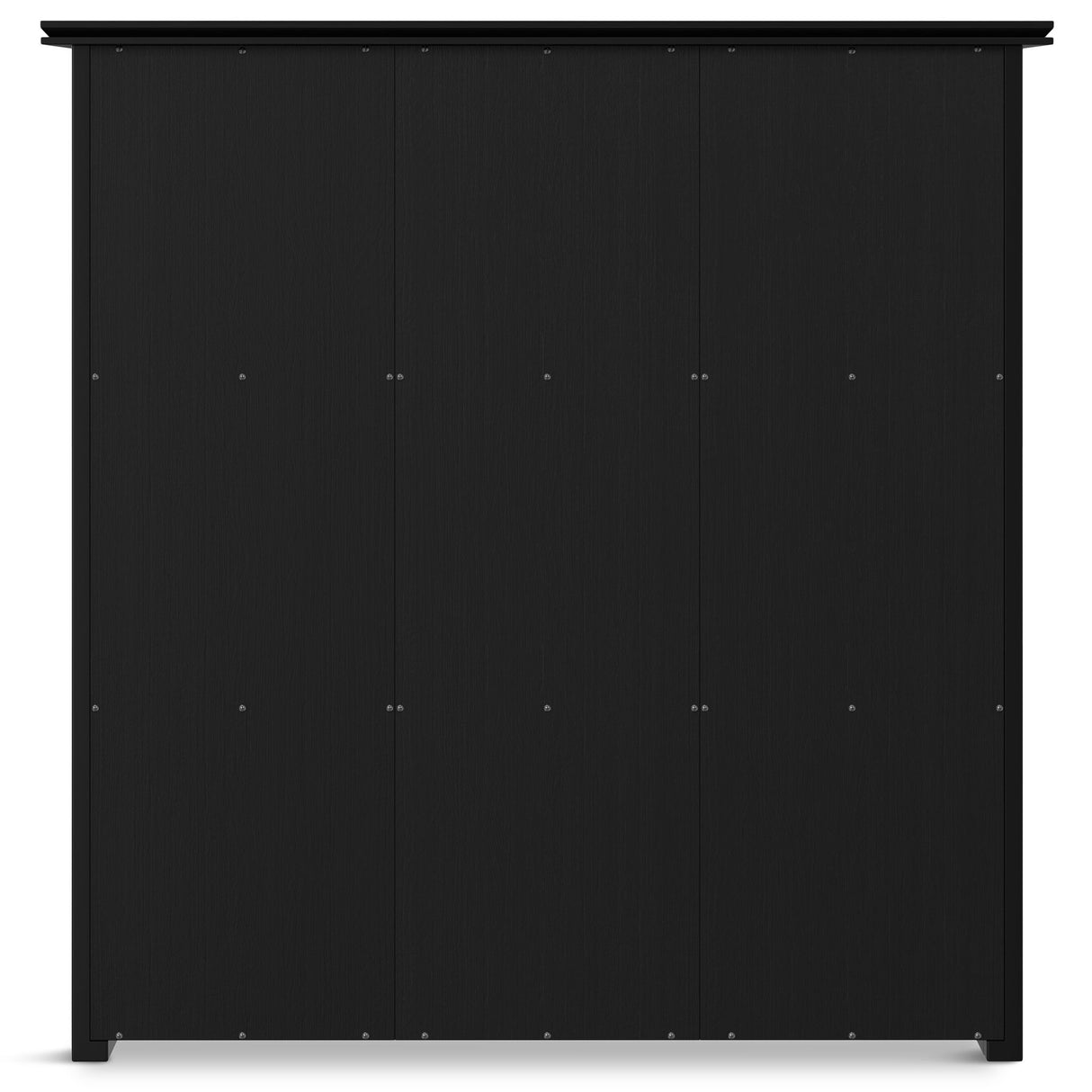 Artisan - Cube Storage by Simpli-Home | Bel Furniture