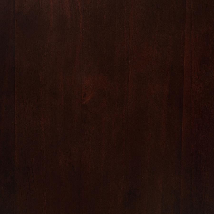 Sumerlin - 6-Drawer Bedroom Chest Of Drawers by Coaster Fine Furniture | Bel Furniture