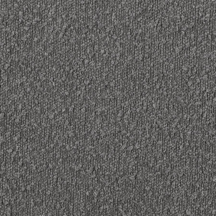 Viola - Boucle Upholstered Bar Stool (Set of 2) by Coaster Fine Furniture | Bel Furniture