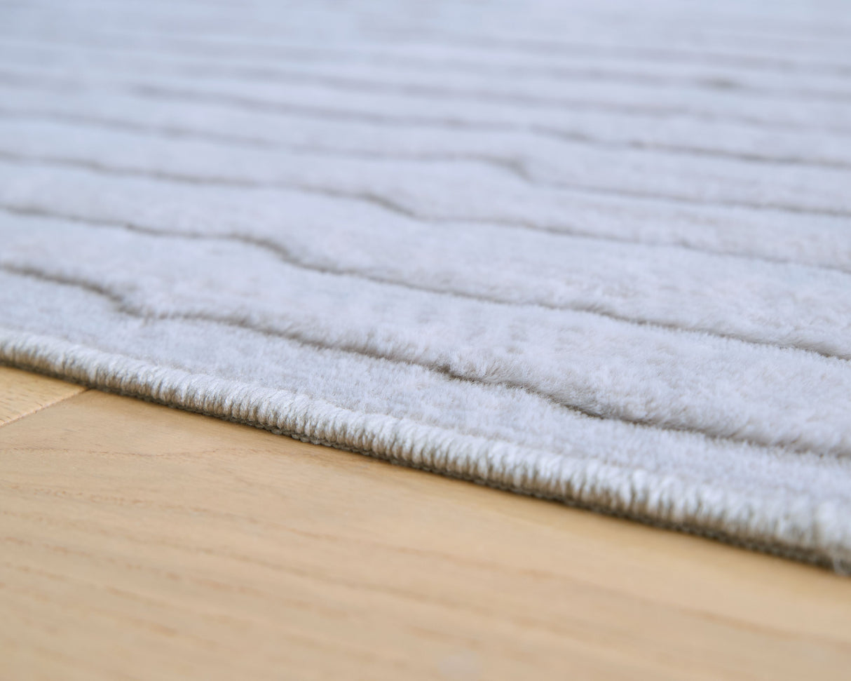 Worthley - Washable Rug by Signature Design by Ashley® | Bel Furniture
