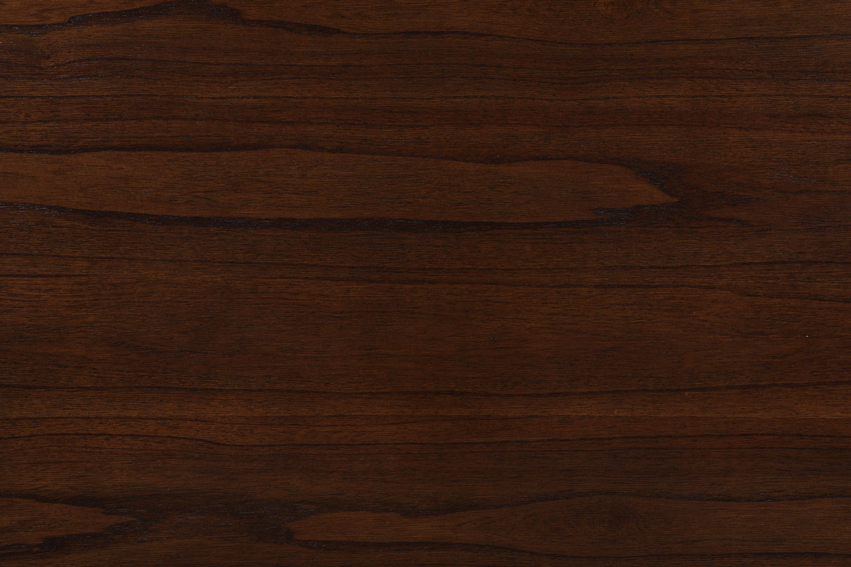 Graham - 3 Piece Small Space Counter Height Dining Table With Shelves And 2 Chairs (Set of 3) by Lilola Home | Bel Furniture