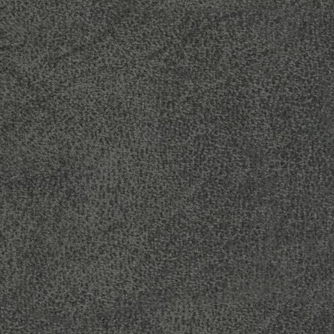 Partymate - Reclining Sectional by Signature Design by Ashley® | Bel Furniture