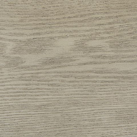 Foyland - Black / Brown - 83" TV Stand With Electric Infrared Fireplace Insert by Signature Design by Ashley® | Bel Furniture