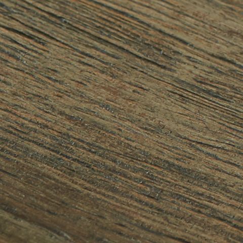 Bolanburg - Beige - DBL Counter UPH Bench by Signature Design by Ashley® | Bel Furniture