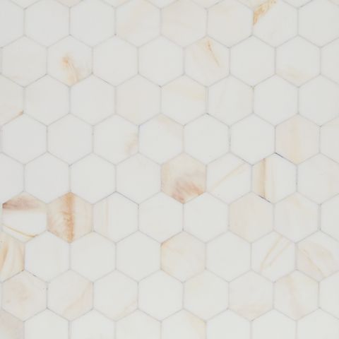 Aldenburg - Cream - Box Set (Set of 2) by Signature Design by Ashley® | Bel Furniture