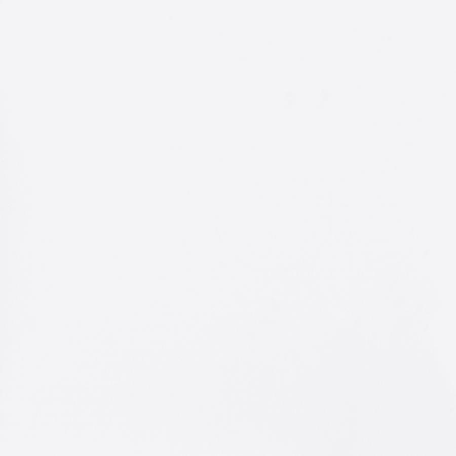 Retro - 3 Pieces Round 1950s Bistro Pub Bar Table Set by Coaster Fine Furniture | Bel Furniture