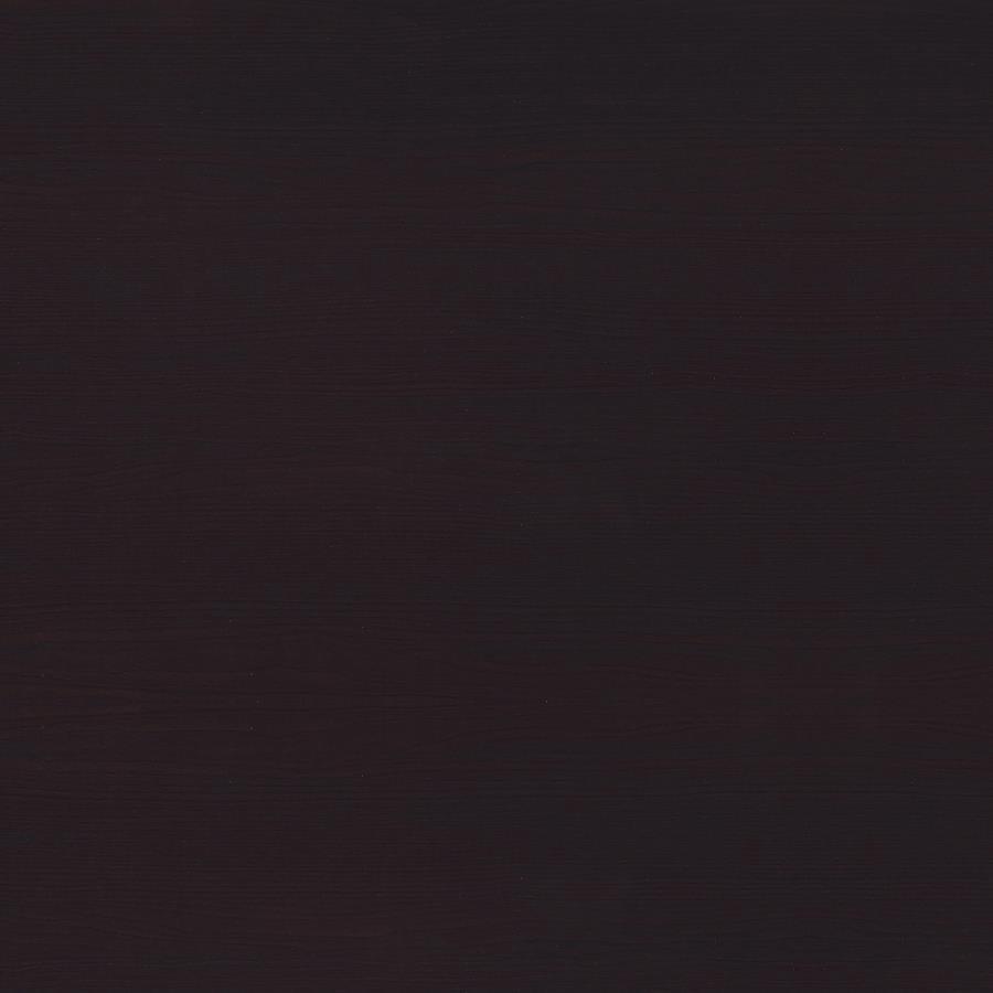 Yvette - 3-Drawer L-Shape Computer Desk by CoasterEveryday | Bel Furniture