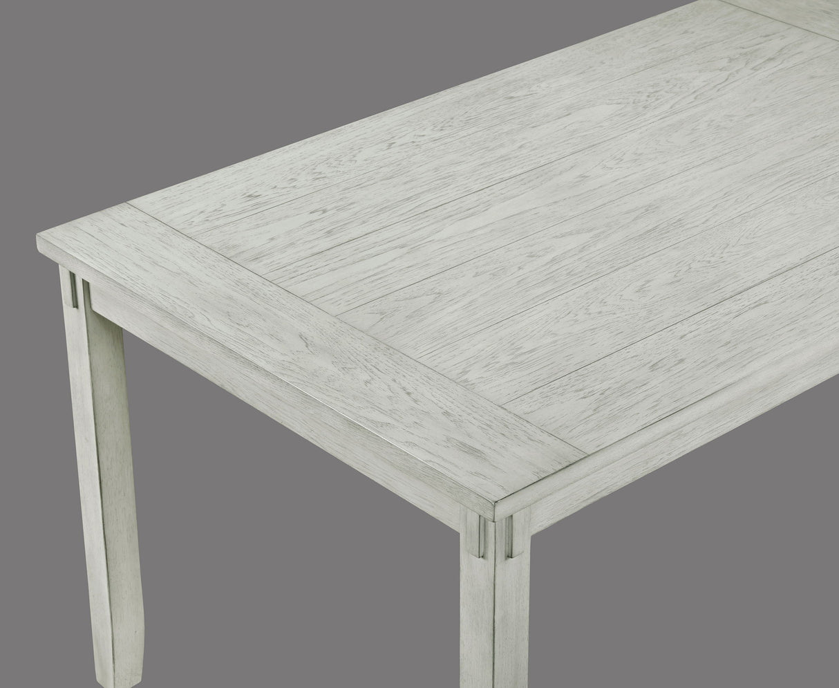 Clara - Dining Room Set by Crown Mark | Bel Furniture